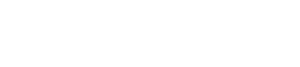 Alchemy Tech Group