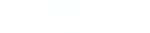 CDW